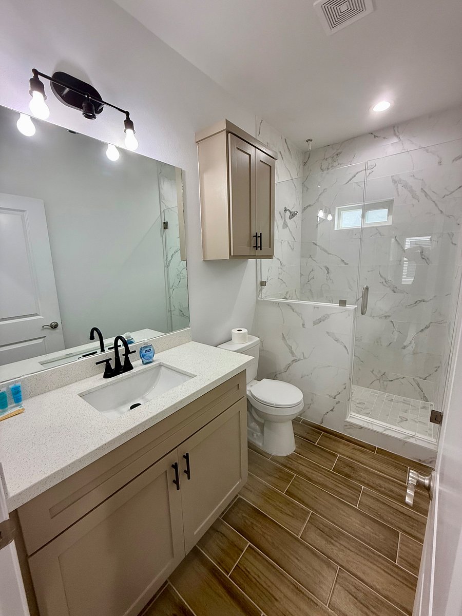 Furnished Finder property 877656_1 photo 11