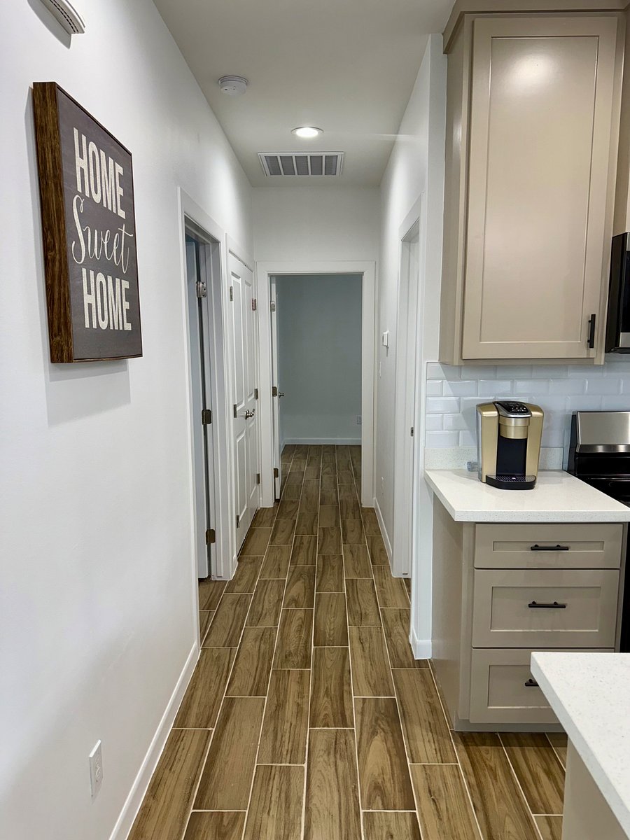 Furnished Finder property 877656_1 photo 12