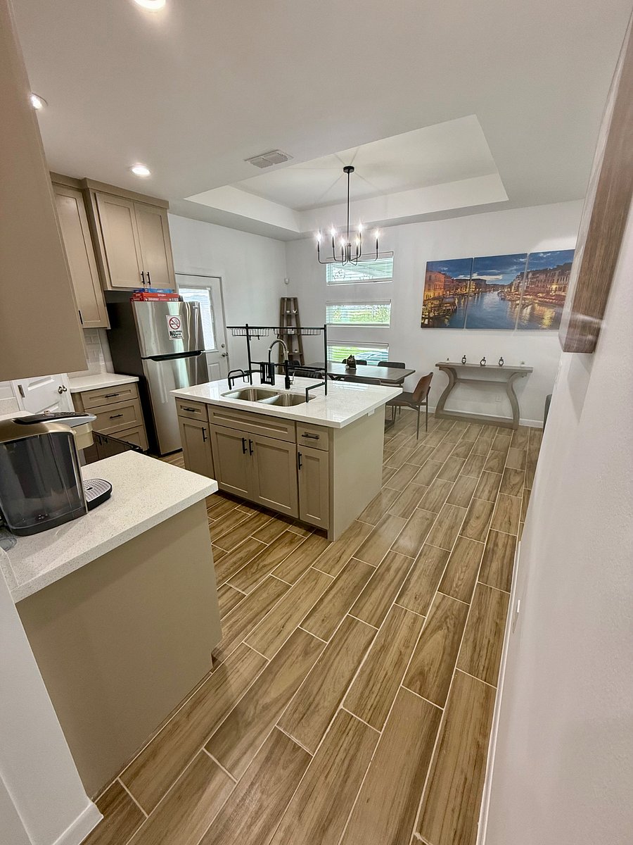 Furnished Finder property 877656_1 photo 13