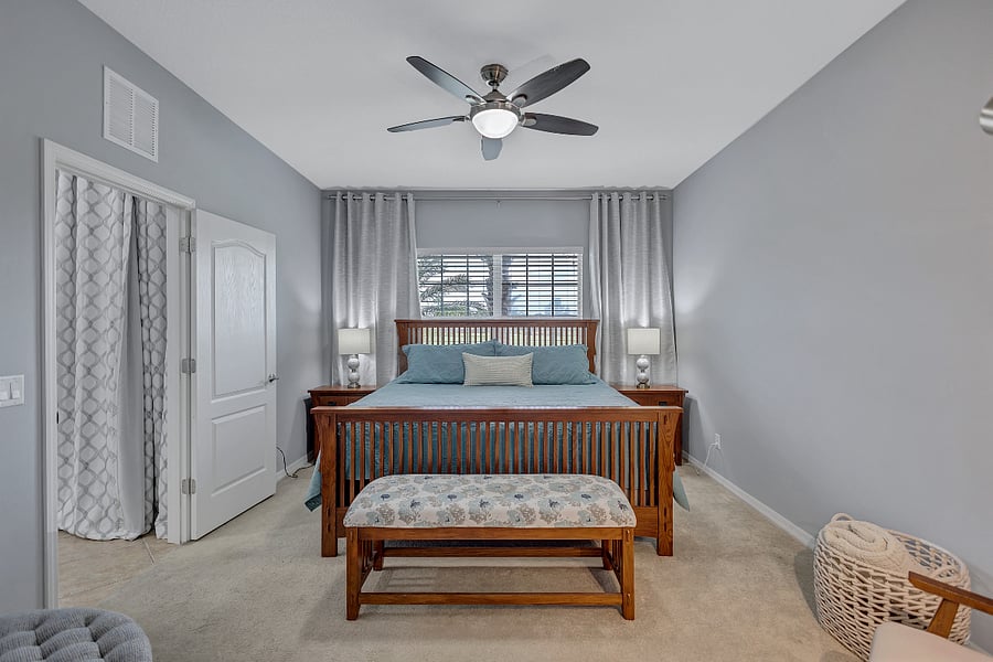 Furnished Finder property 877658_1 photo 1
