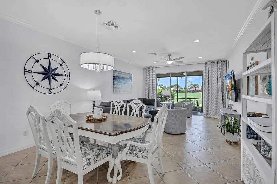 Furnished Finder property 877658_1 photo 2