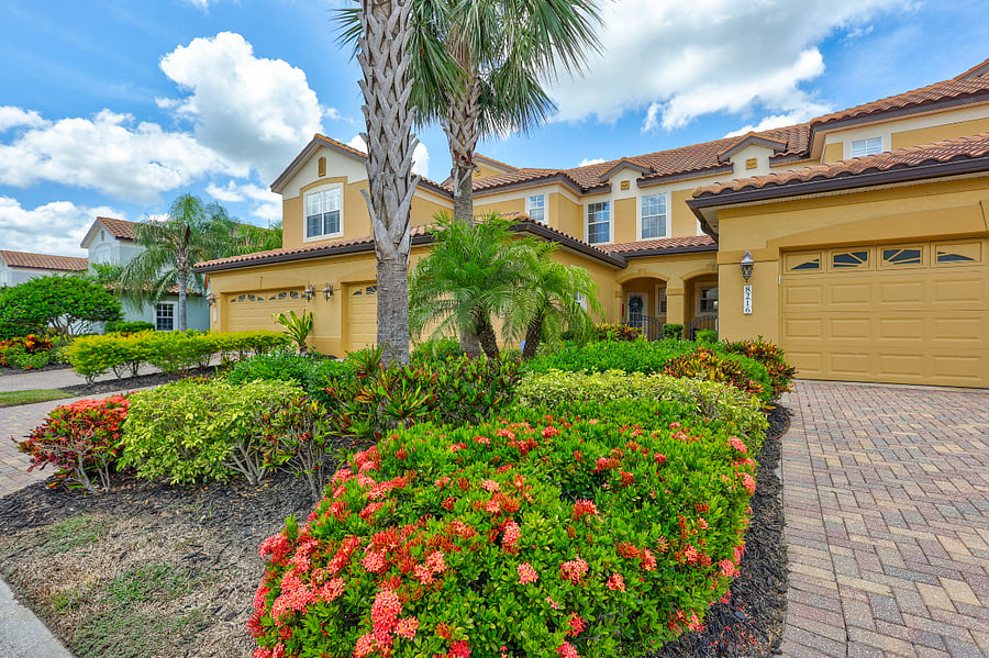 Furnished Finder property 877658_1 photo 3