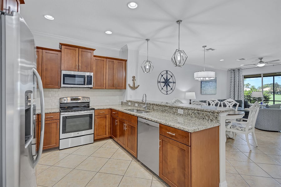 Furnished Finder property 877658_1 photo 4