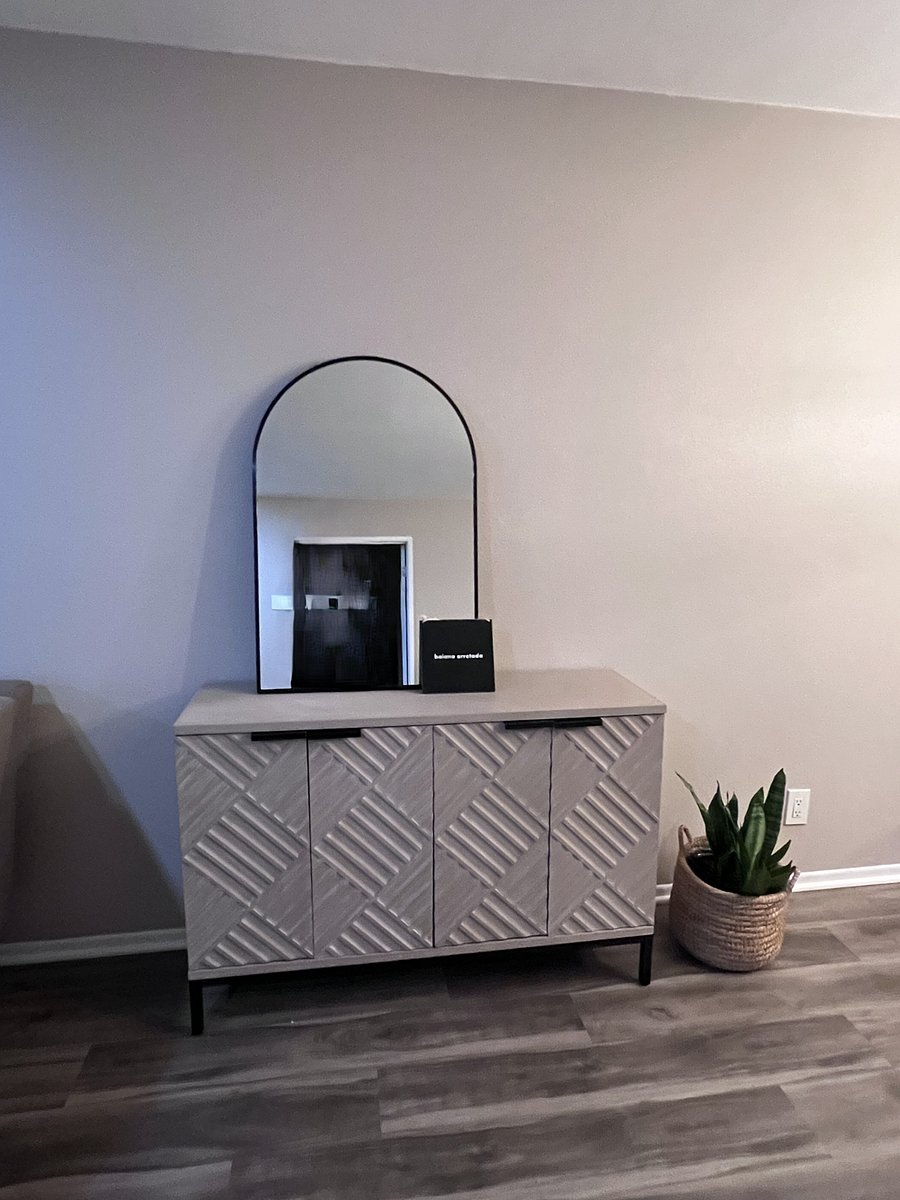 Furnished Finder property 877659_1 photo 5