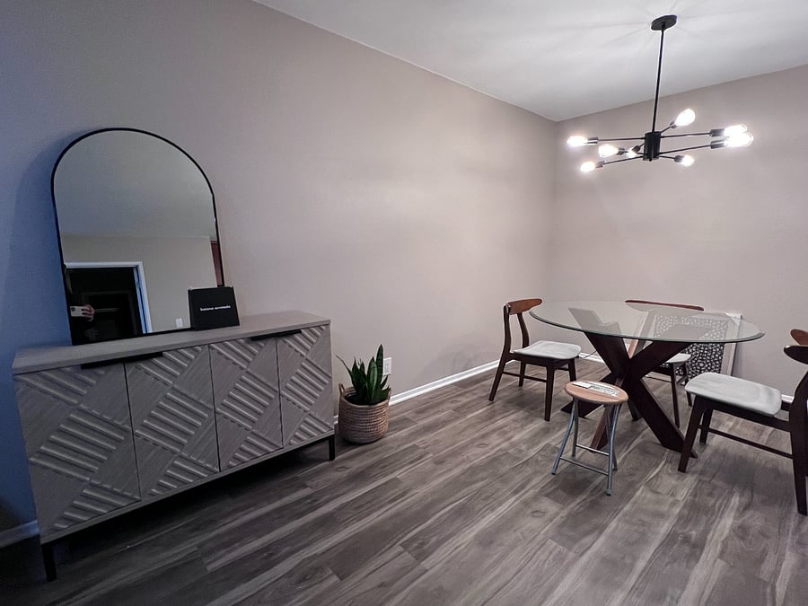Furnished Finder property 877659_1 photo 6