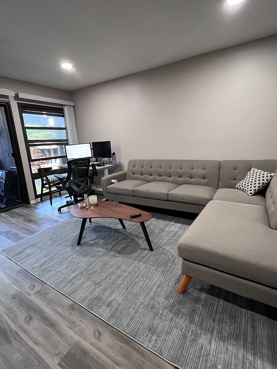 Furnished Finder property 877659_1 photo 4