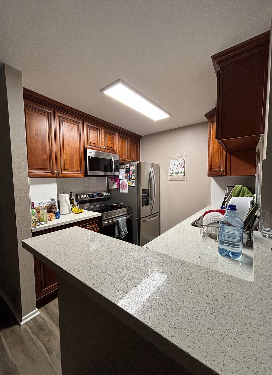 Furnished Finder property 877659_1 photo 8