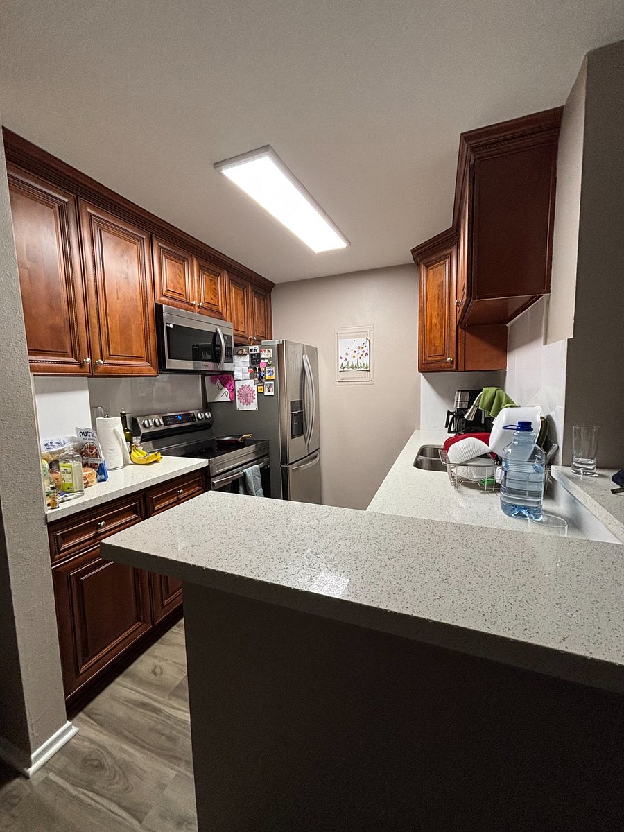 Furnished Finder property 877659_1 photo 9