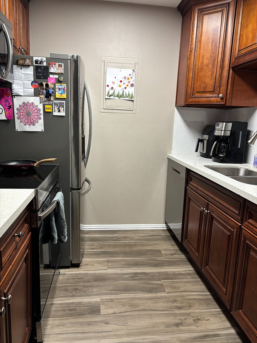 Furnished Finder property 877659_1 photo 12
