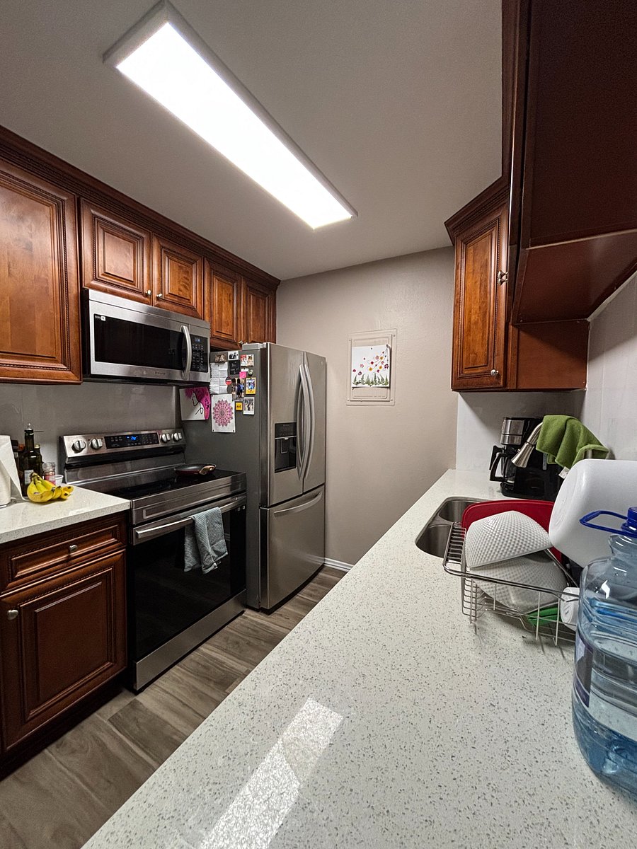 Furnished Finder property 877659_1 photo 10