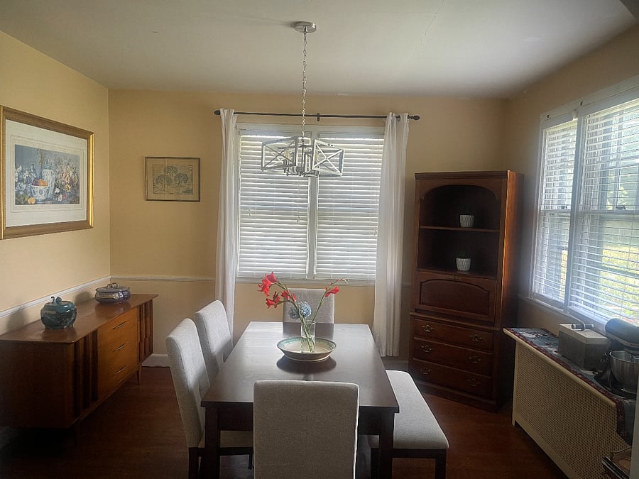 Furnished Finder property 877660_1 photo 6