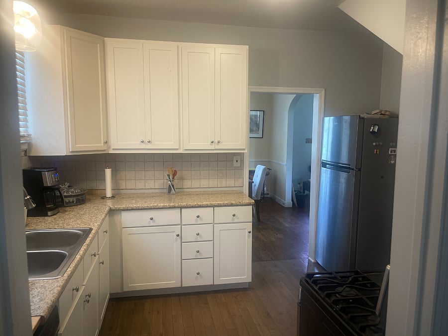 Furnished Finder property 877660_1 photo 5