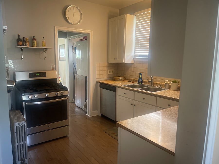 Furnished Finder property 877660_1 photo 4
