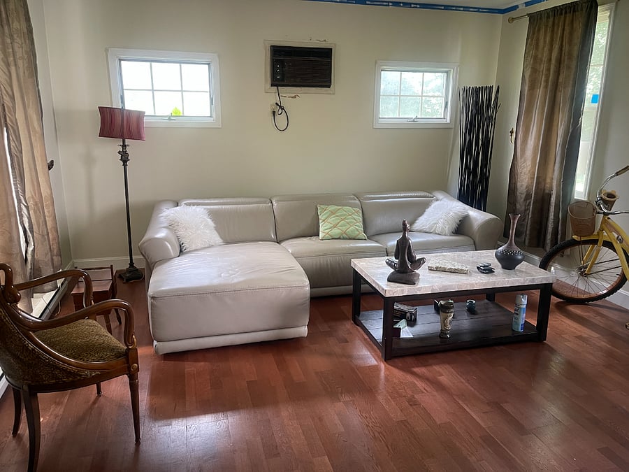 Furnished Finder property 877660_1 photo 3