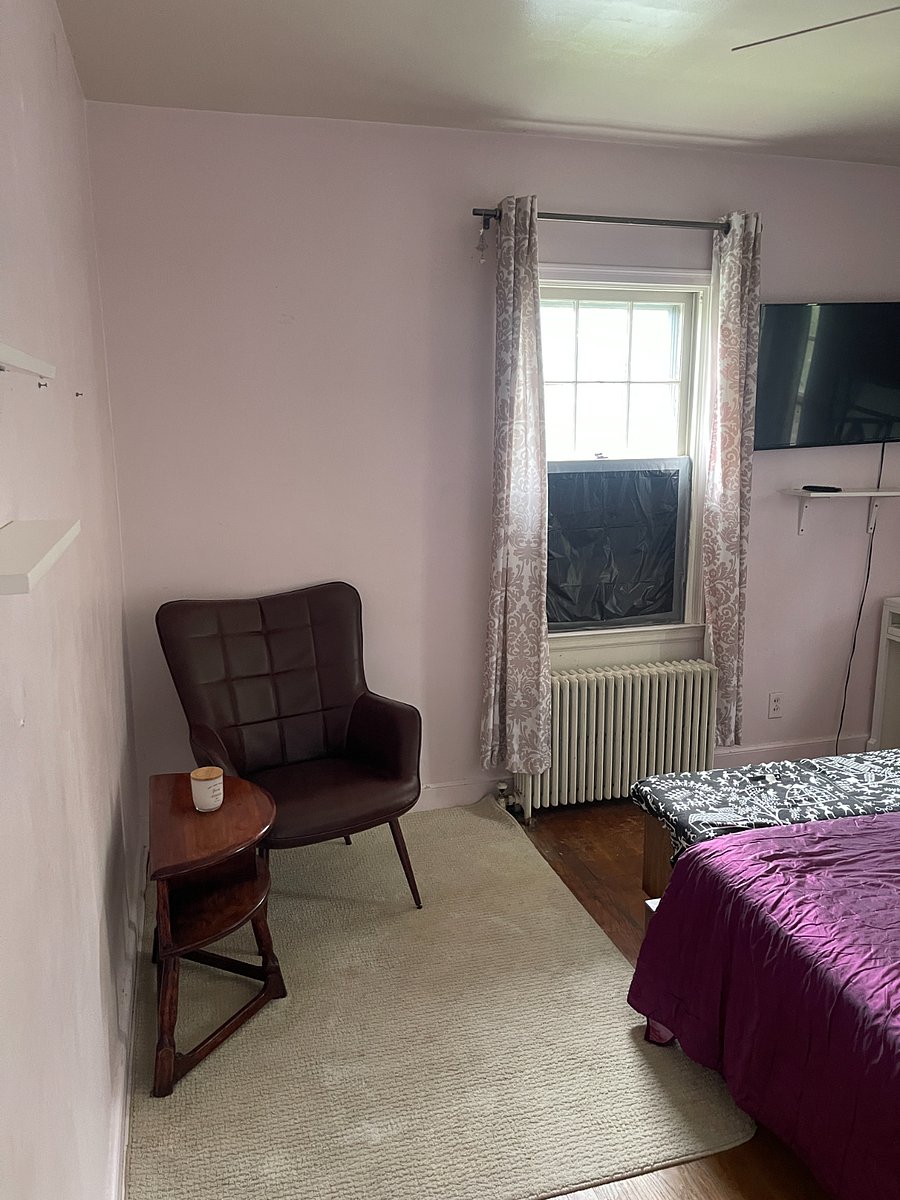 Furnished Finder property 877660_1 photo 10