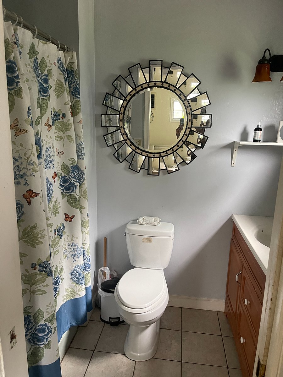 Furnished Finder property 877660_1 photo 11