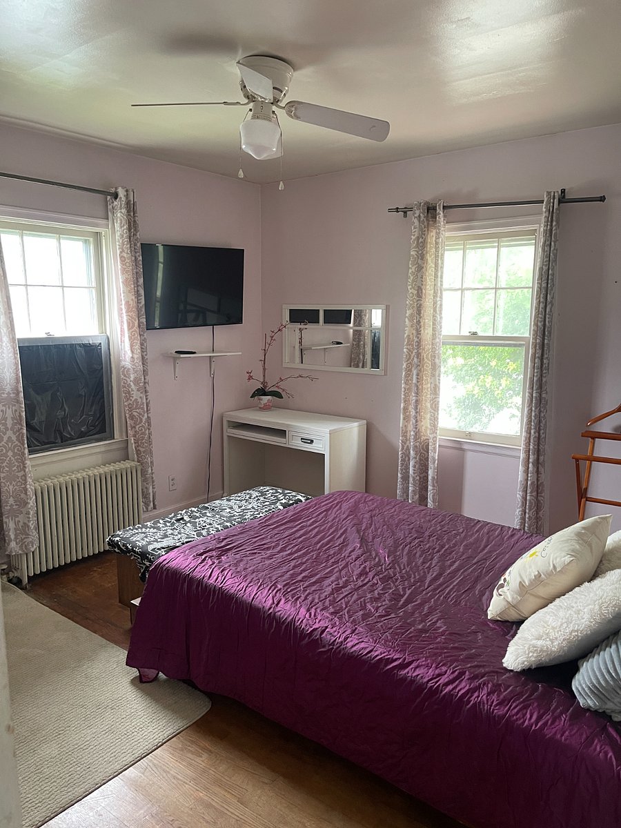 Furnished Finder property 877660_1 photo 9