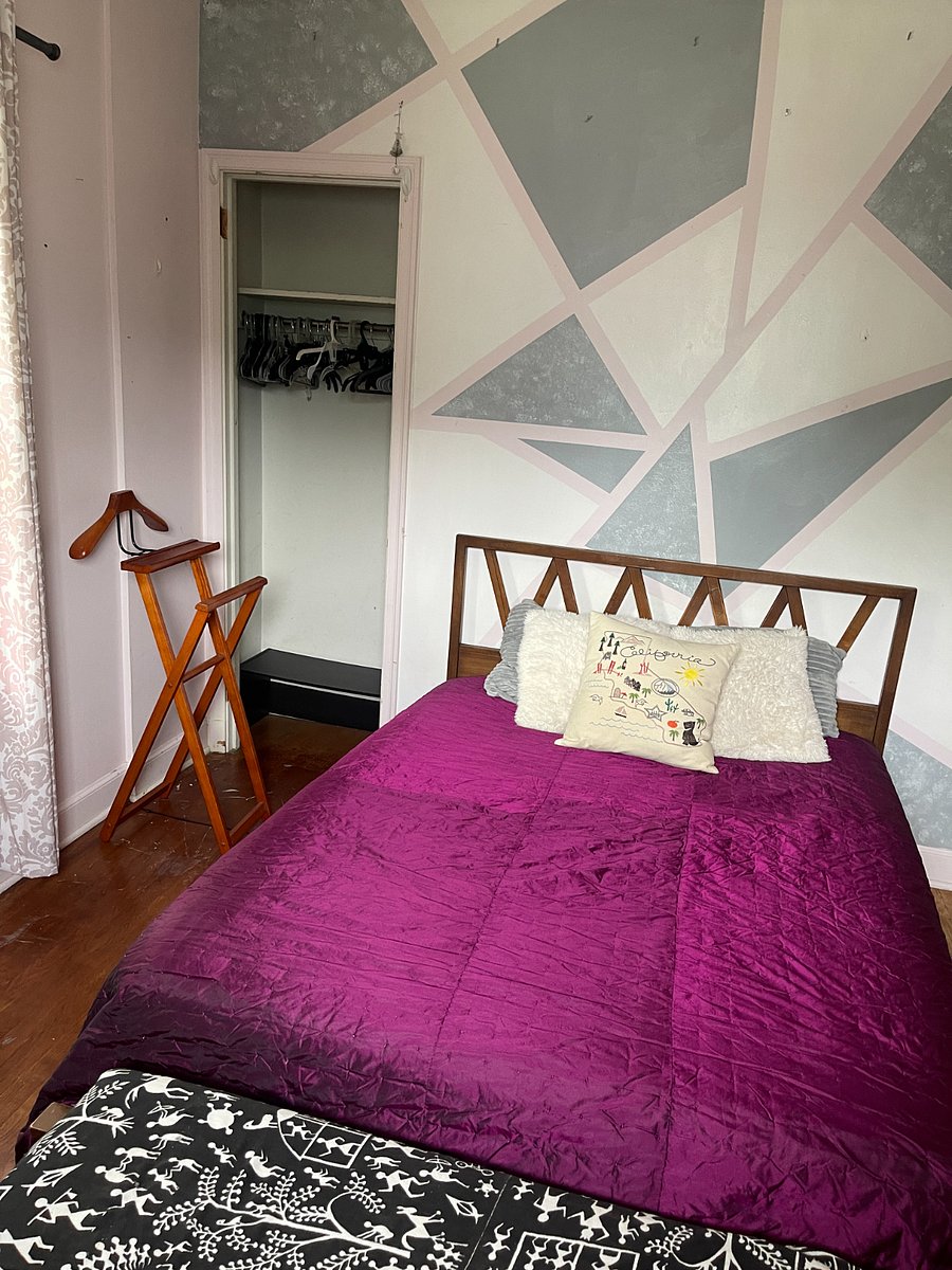 Furnished Finder property 877660_1 photo 12