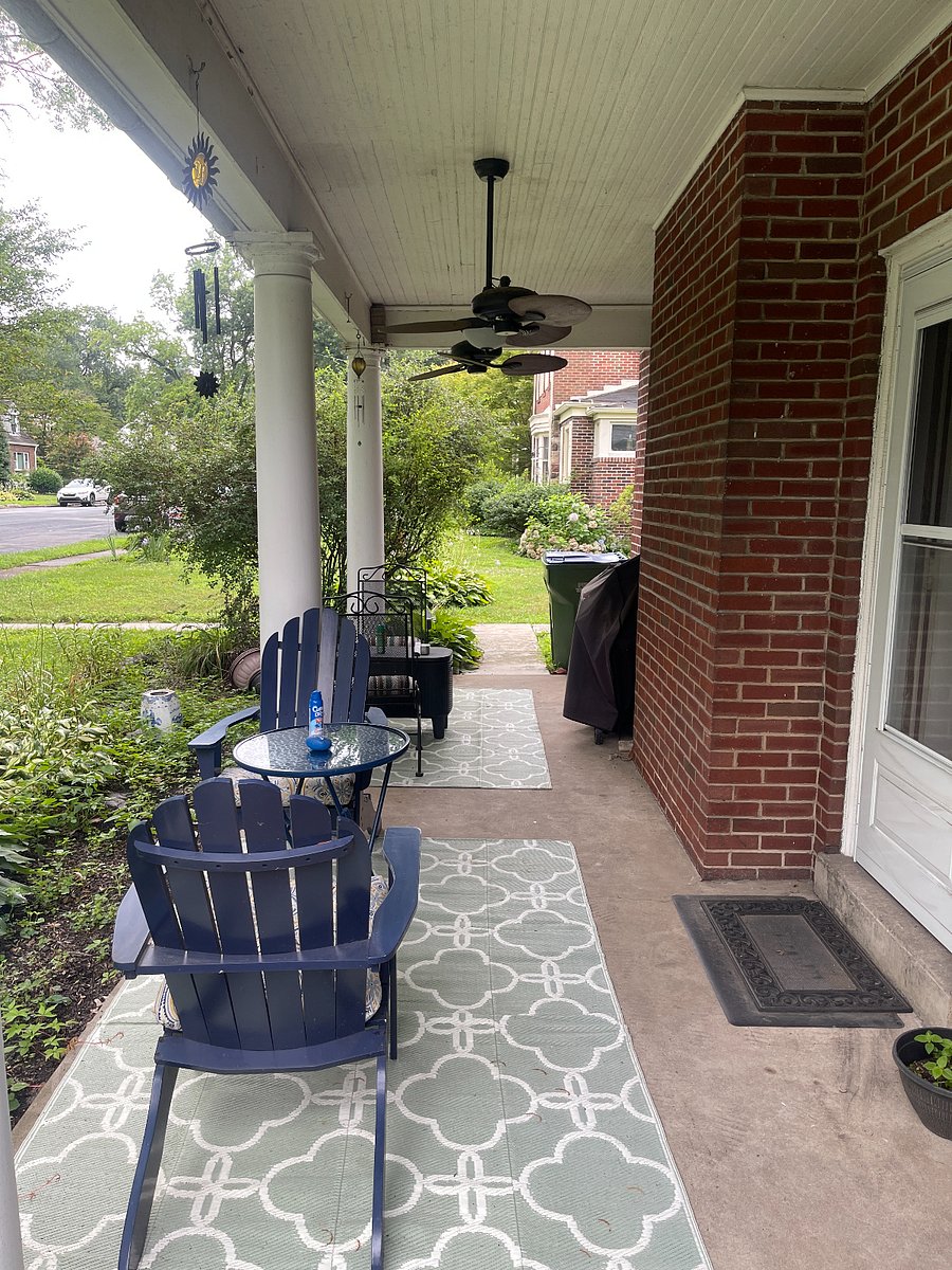 Furnished Finder property 877660_1 photo 13