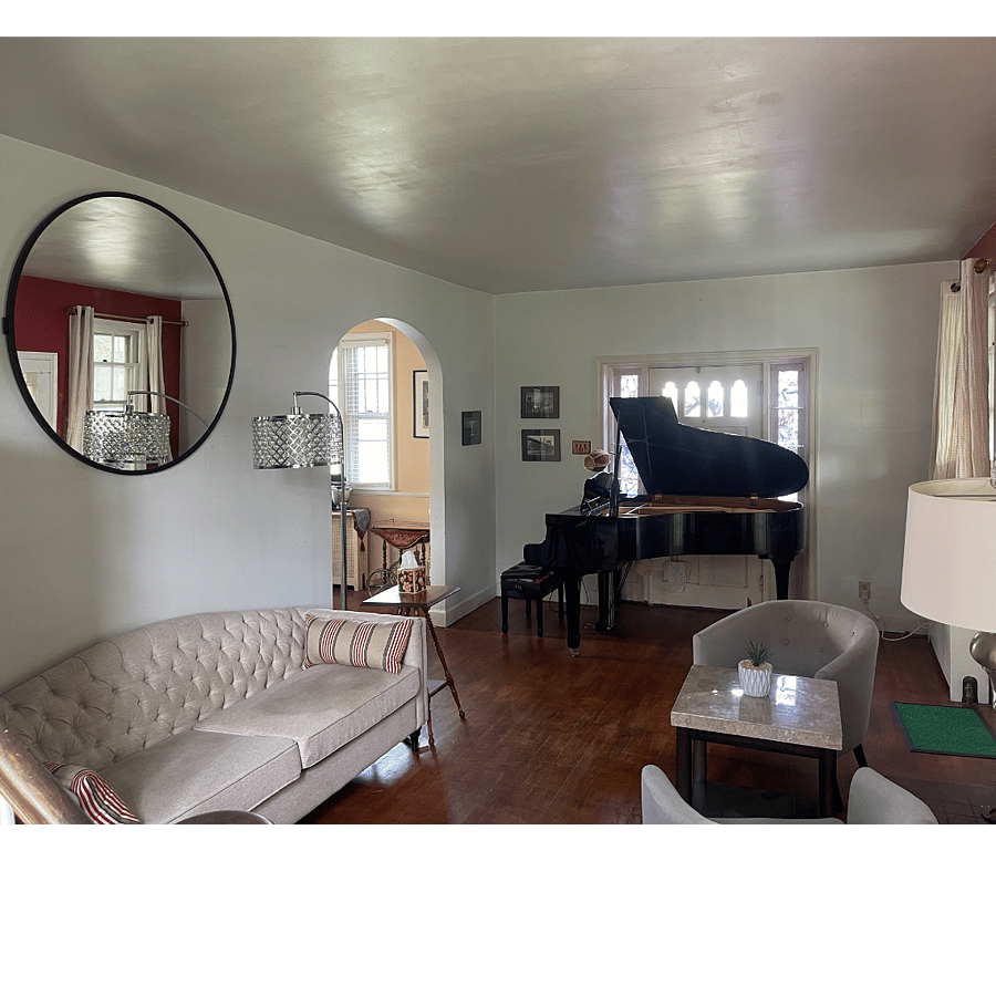 Furnished Finder property 877660_1 photo 14