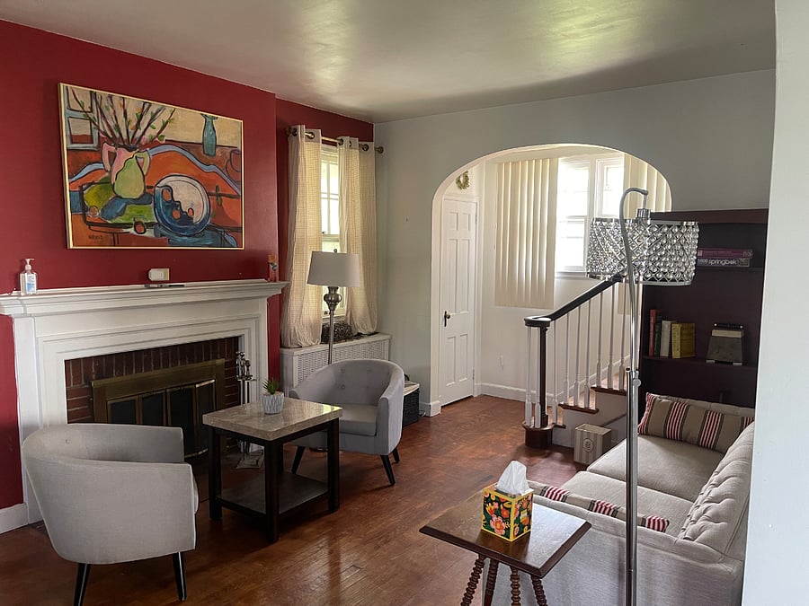Furnished Finder property 877660_1 photo 15