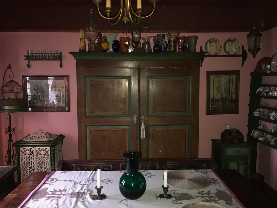 Furnished Finder property 877661_1 photo 13