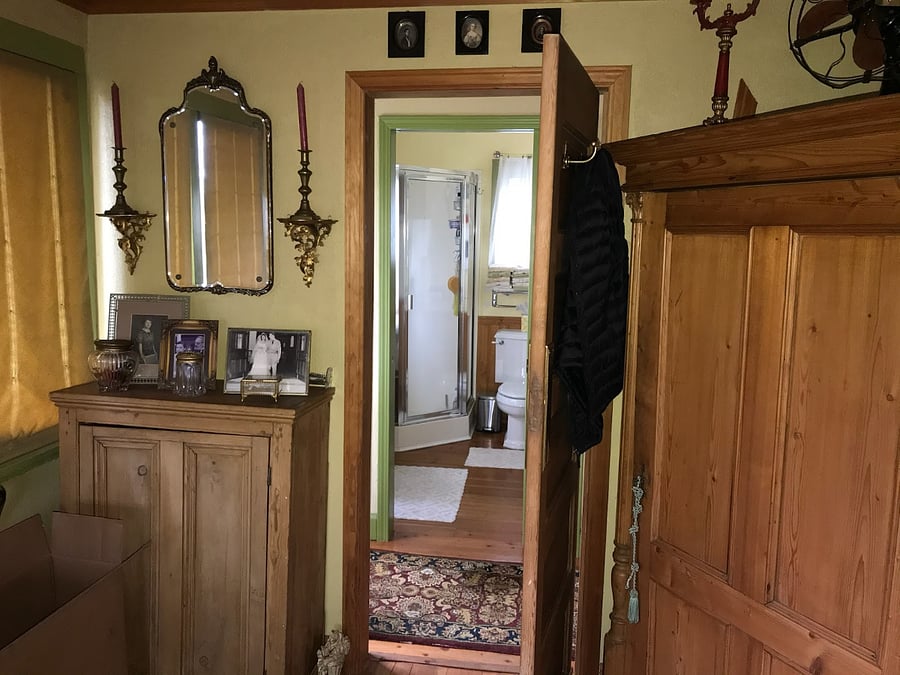Furnished Finder property 877661_1 photo 15