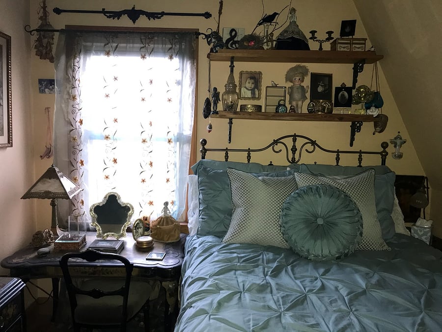 Furnished Finder property 877661_1 photo 8