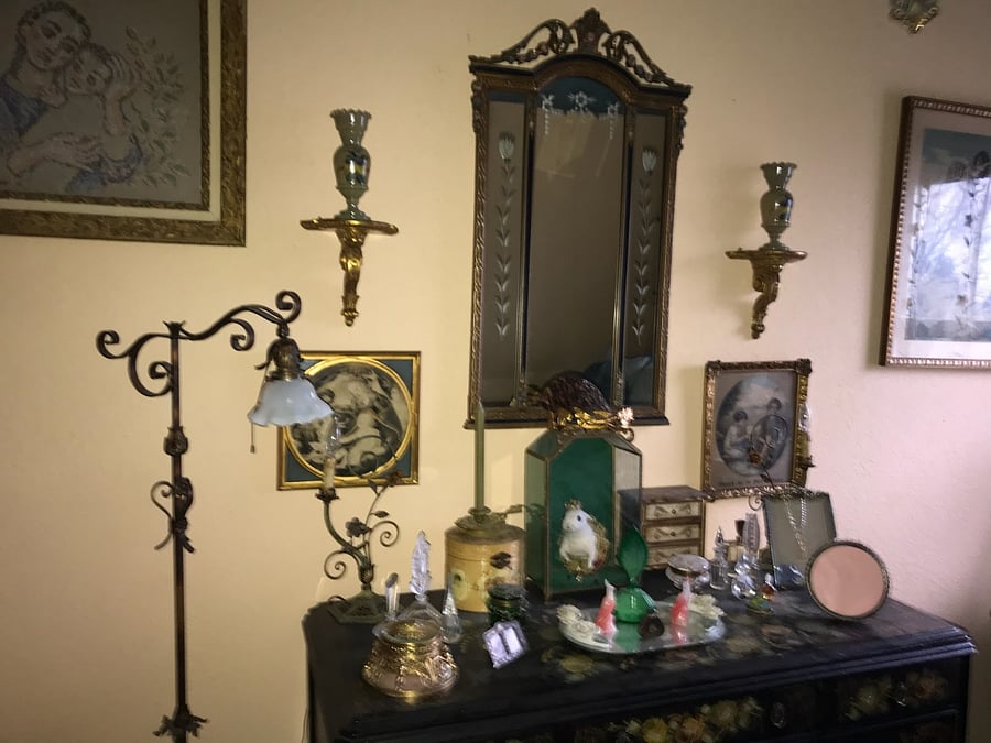 Furnished Finder property 877661_1 photo 16