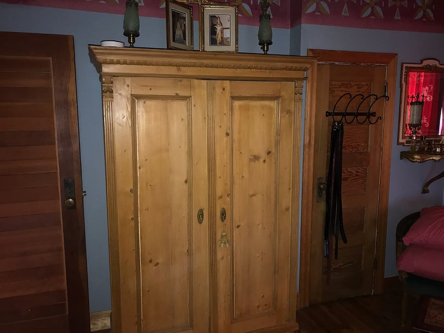 Furnished Finder property 877661_1 photo 3