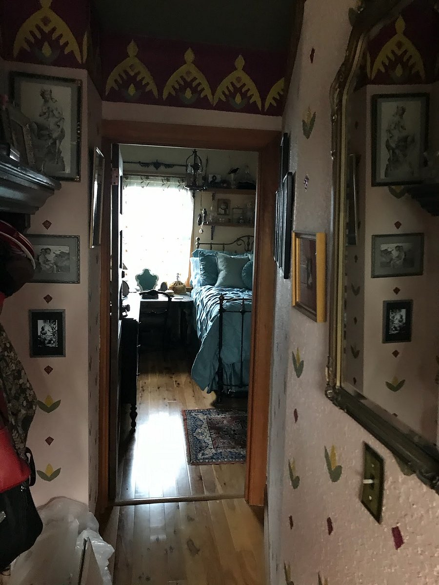Furnished Finder property 877661_1 photo 9