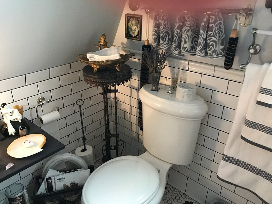 Furnished Finder property 877661_1 photo 4