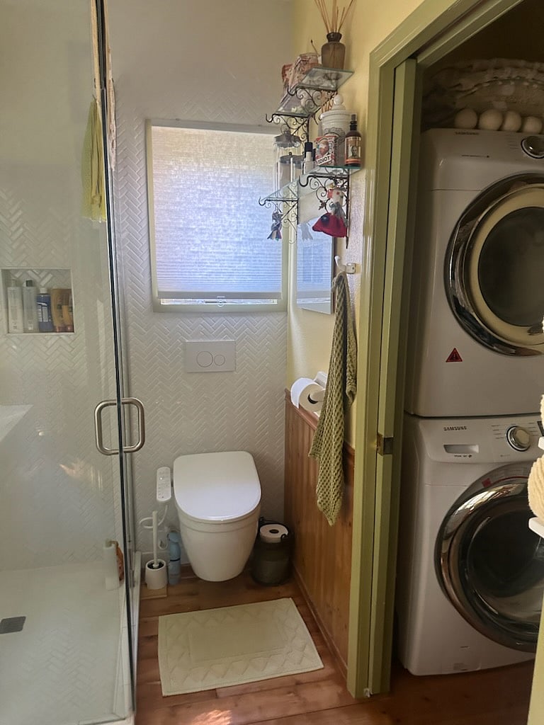 Furnished Finder property 877661_1 photo 7