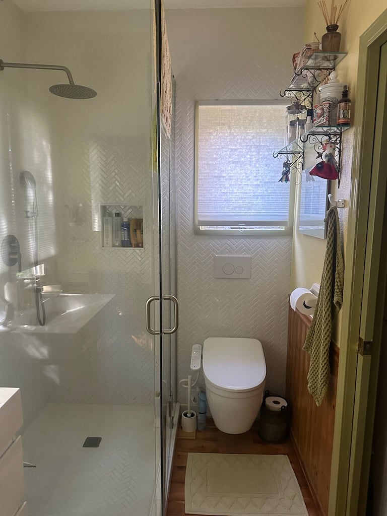 Furnished Finder property 877661_1 photo 5