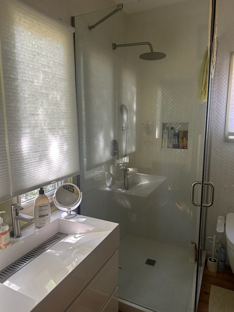 Furnished Finder property 877661_1 photo 6
