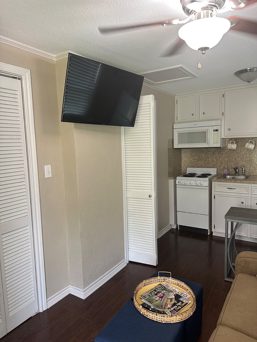 Furnished Finder property 877662_1 photo 4