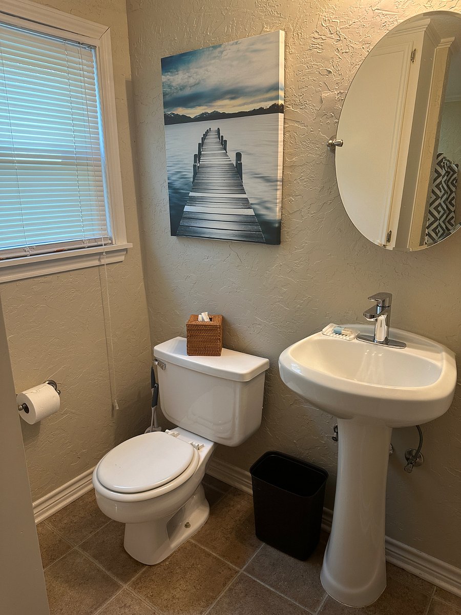 Furnished Finder property 877662_1 photo 5