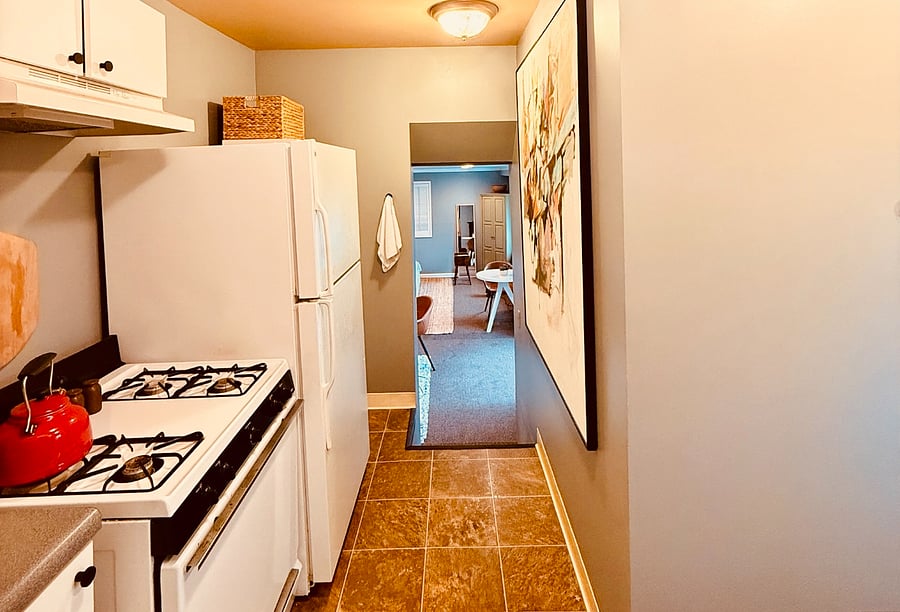 Furnished Finder property 877663_1 photo 12