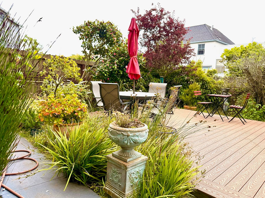 Furnished Finder property 877663_1 photo 23