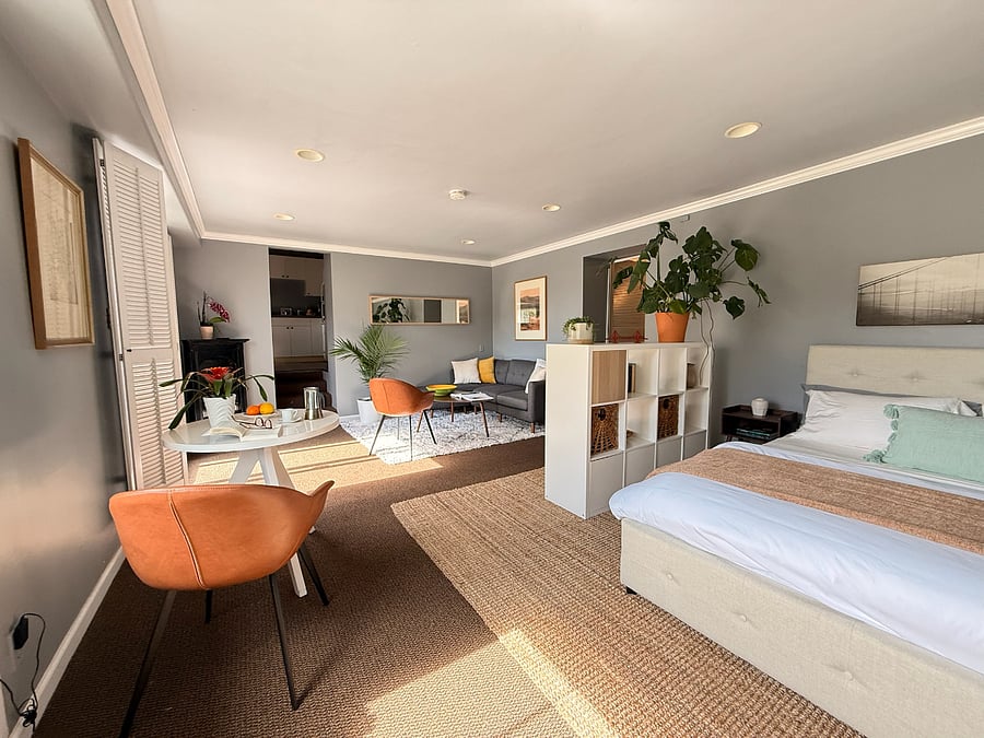 Furnished Finder property 877663_1 photo 3