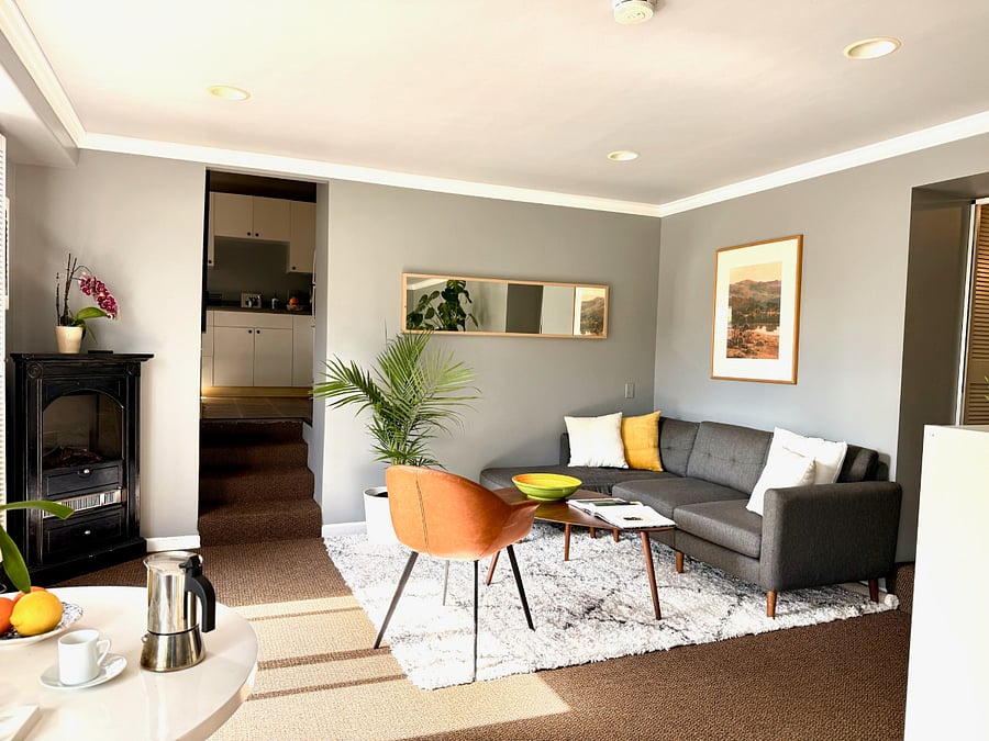 Furnished Finder property 877663_1 photo 4