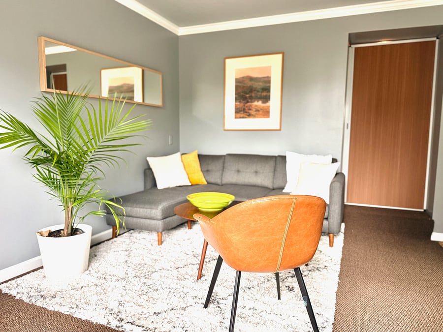 Furnished Finder property 877663_1 photo 6