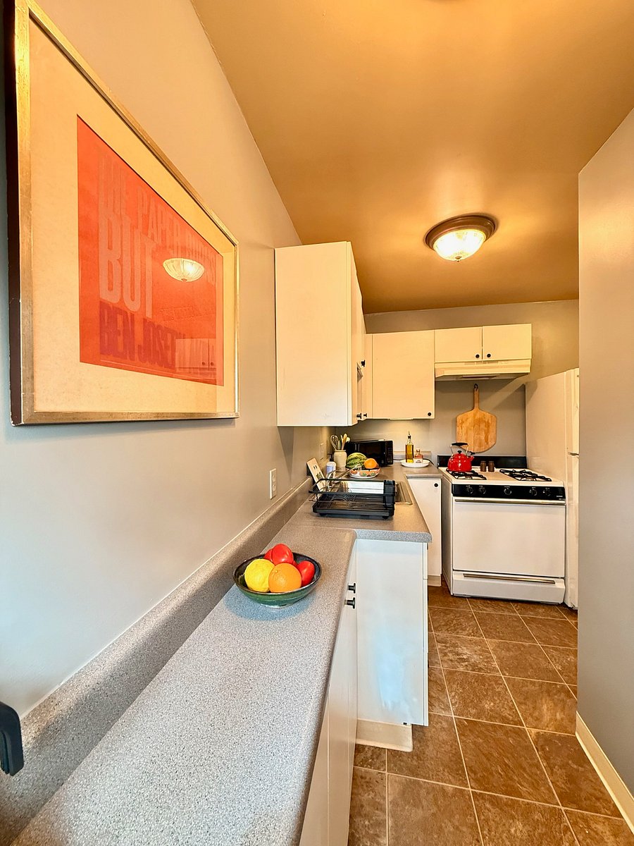 Furnished Finder property 877663_1 photo 15
