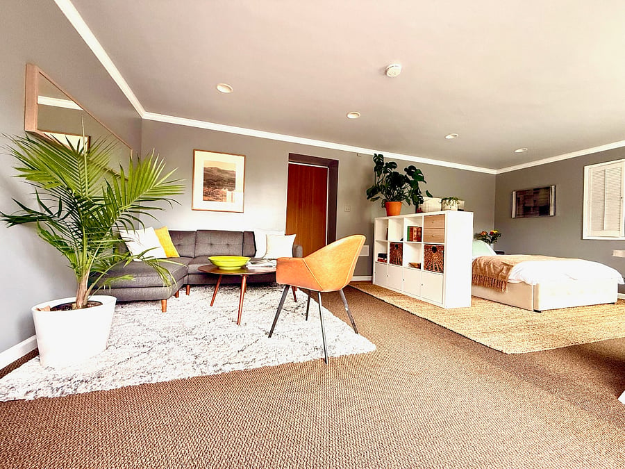 Furnished Finder property 877663_1 photo 8
