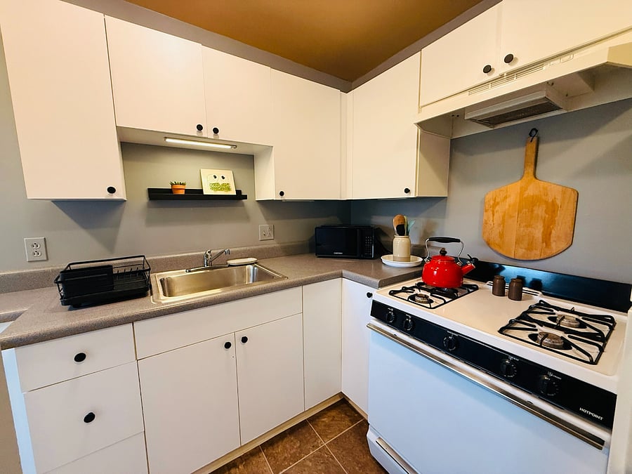Furnished Finder property 877663_1 photo 13