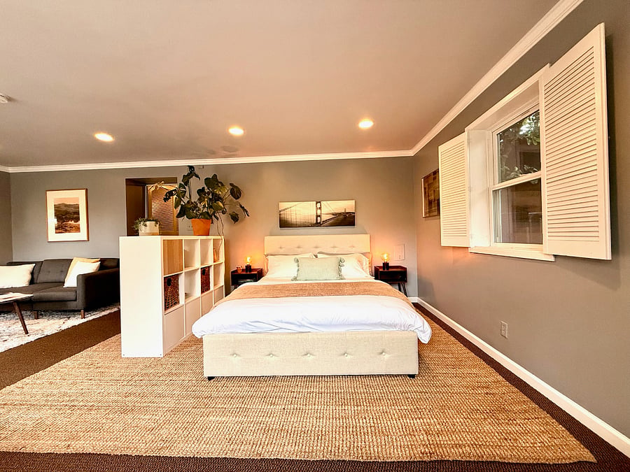 Furnished Finder property 877663_1 photo 10