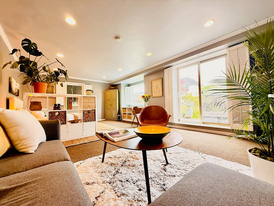 Furnished Finder property 877663_1 photo 7