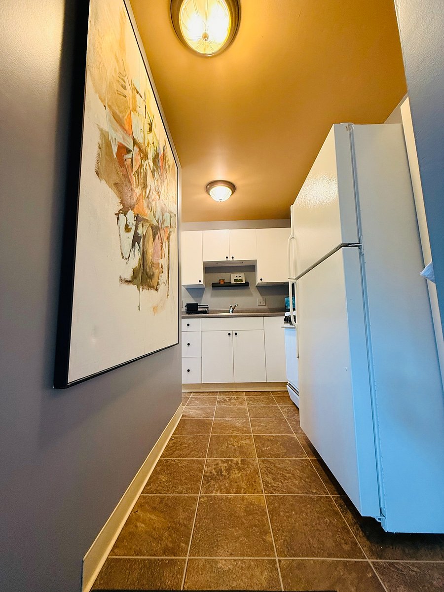 Furnished Finder property 877663_1 photo 11
