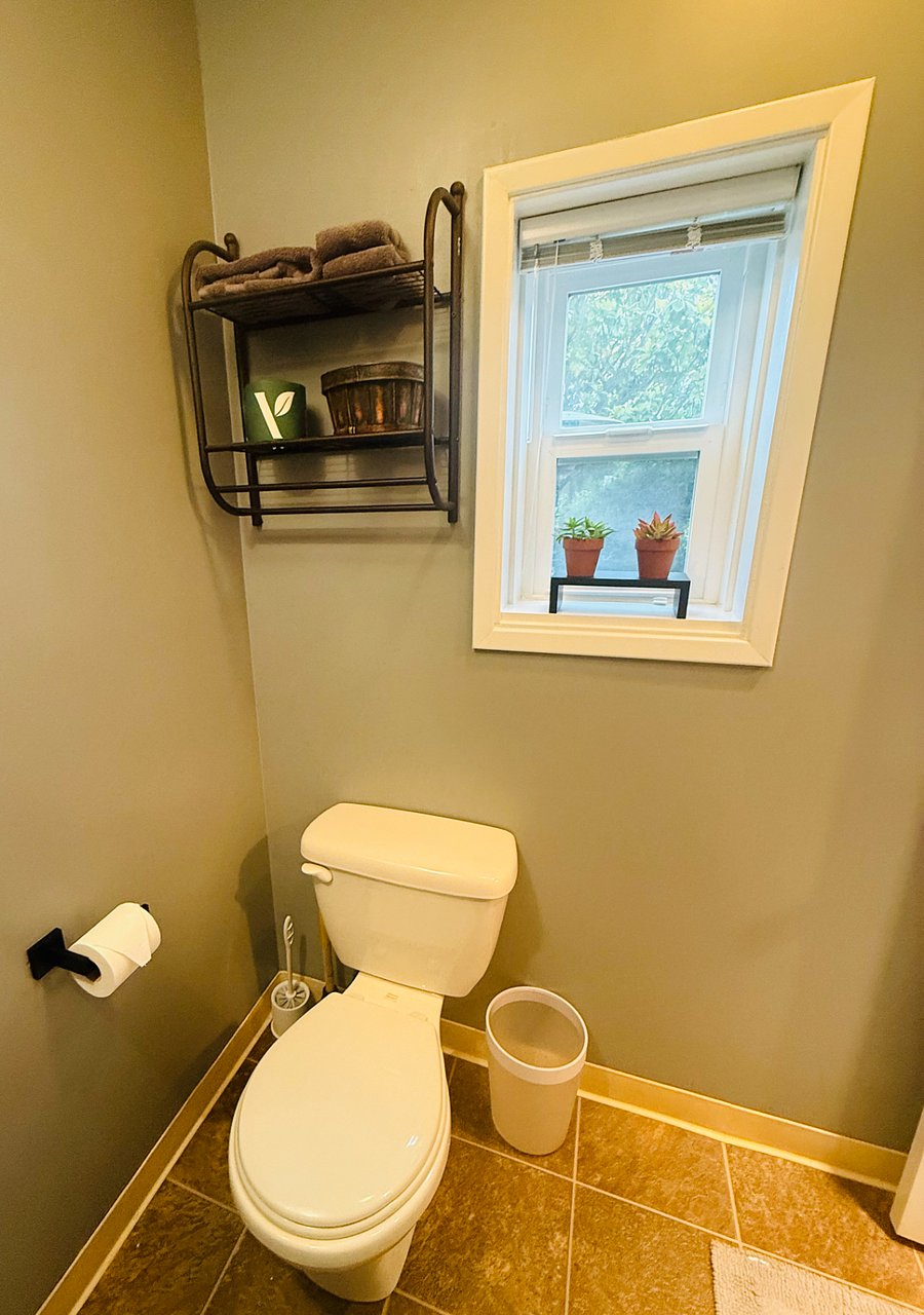 Furnished Finder property 877663_1 photo 21