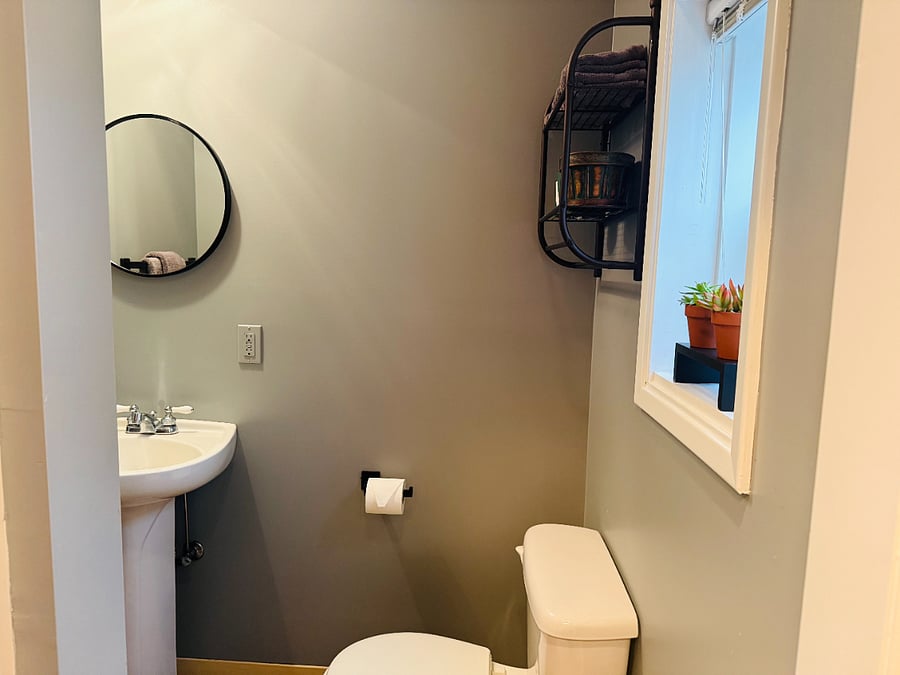 Furnished Finder property 877663_1 photo 18